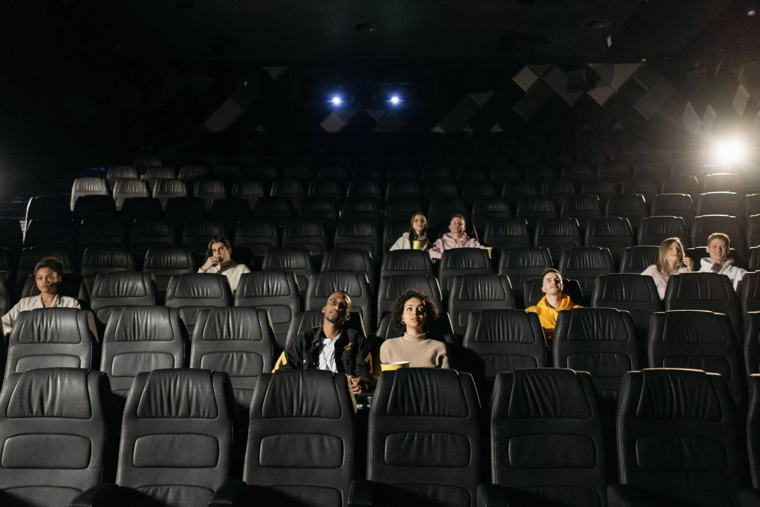 Animation movies in Hindi 2026 Pixar Disney DreamWorks films on FilmyFly family guide