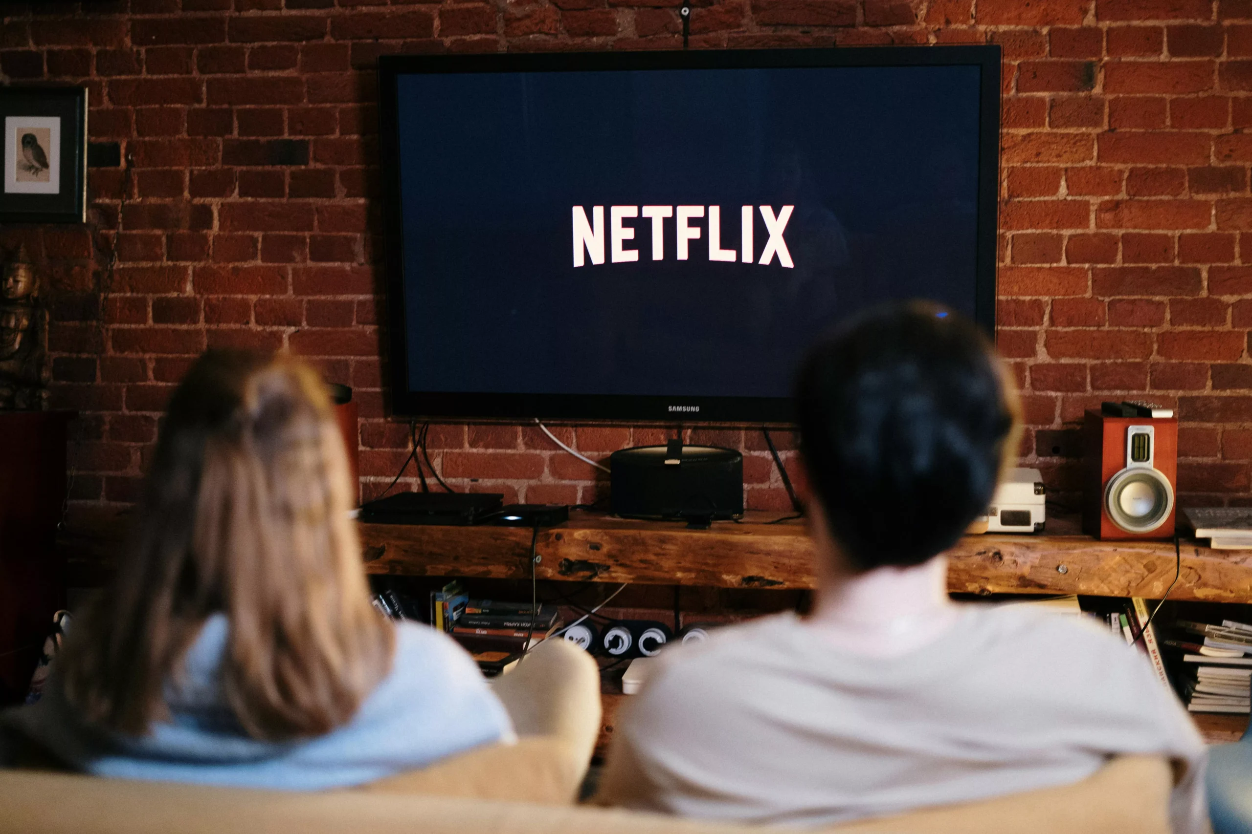 FilmyFly free movies on JioCinema MX Player YouTube best OTT platforms India 2026